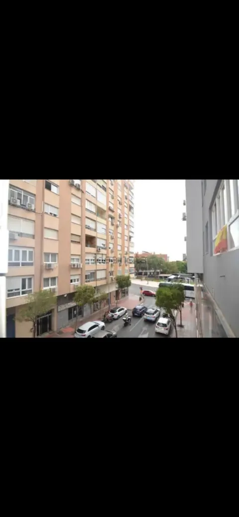 Appartamento 120 m² a Almería
