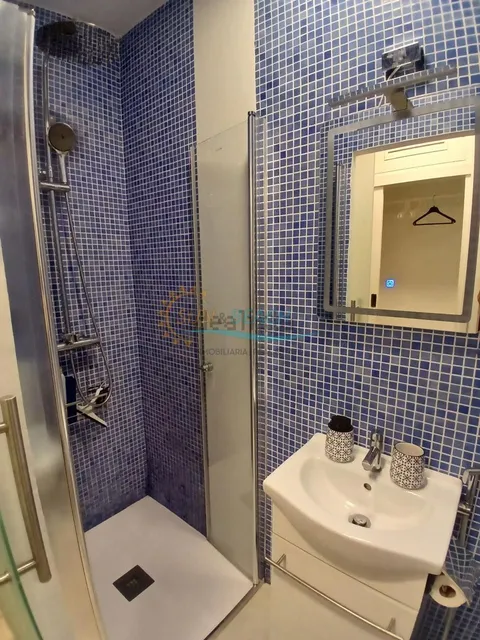 Appartamento 45 m² a Almuñécar