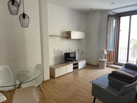 Pis de 75 m² a Granada