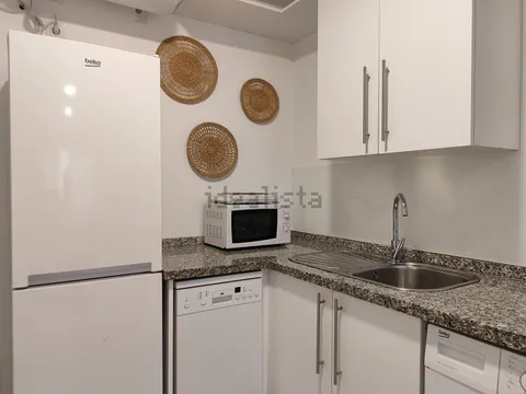 Appartamento 64 m² a Fuengirola