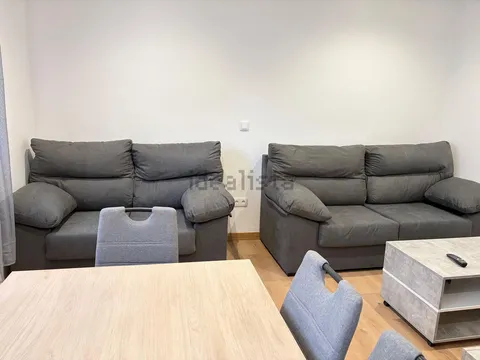 Pis de 100 m² a Ourense