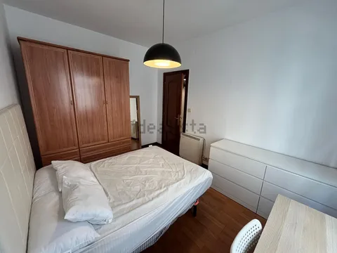 Pis de 58 m² a Ferrol