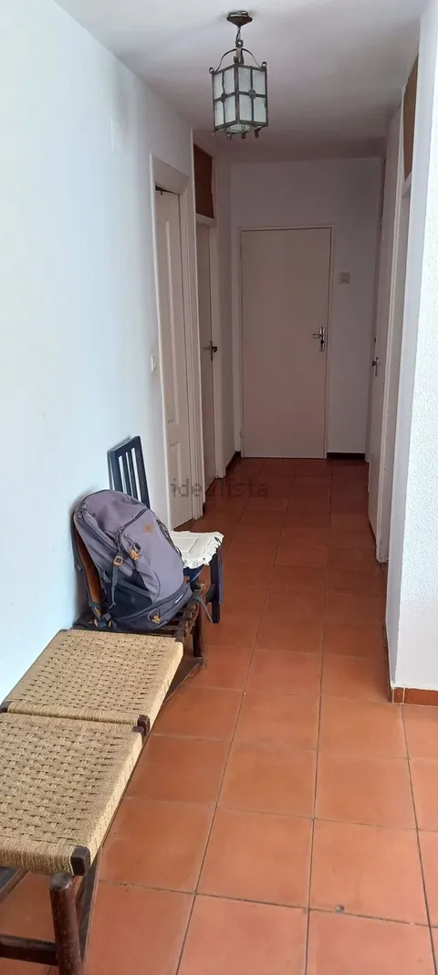 Stanza in affitto, Almuñécar (3/12)