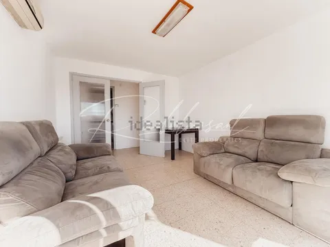 Pis de 77 m² a Reus