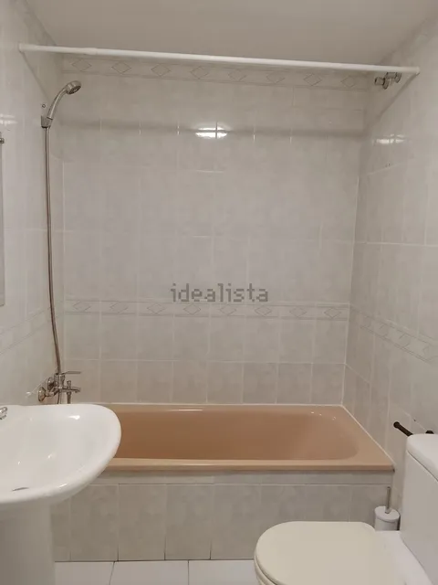 Pis de 75 m² a Badajoz