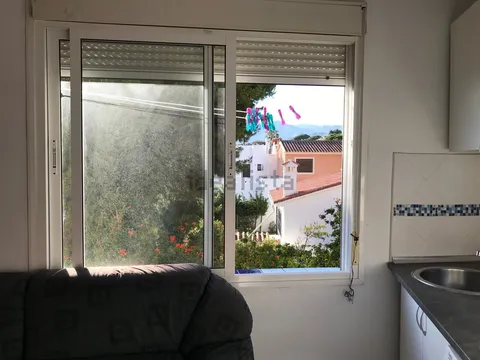 Pis de 28 m² a Marbella