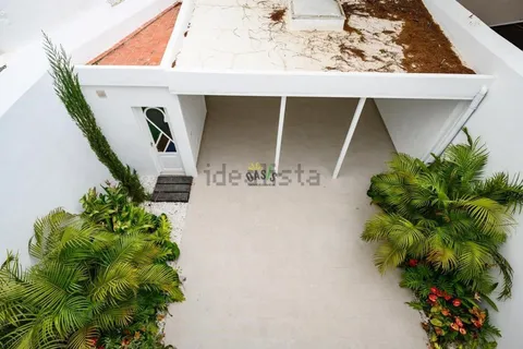 Casa de 147 m² a Santa Cruz de Tenerife