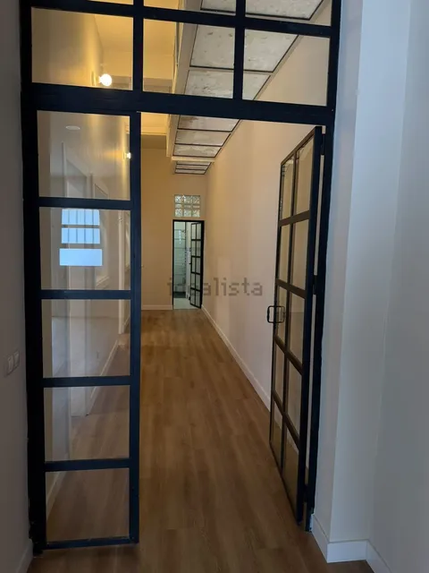 Pis de 100 m² a Las Palmas de Gran Canaria