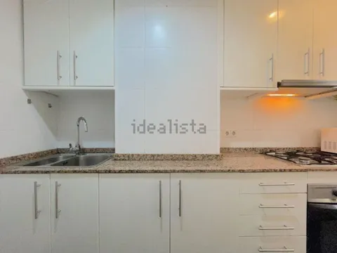 Apartamento 55 m² em Barcelona