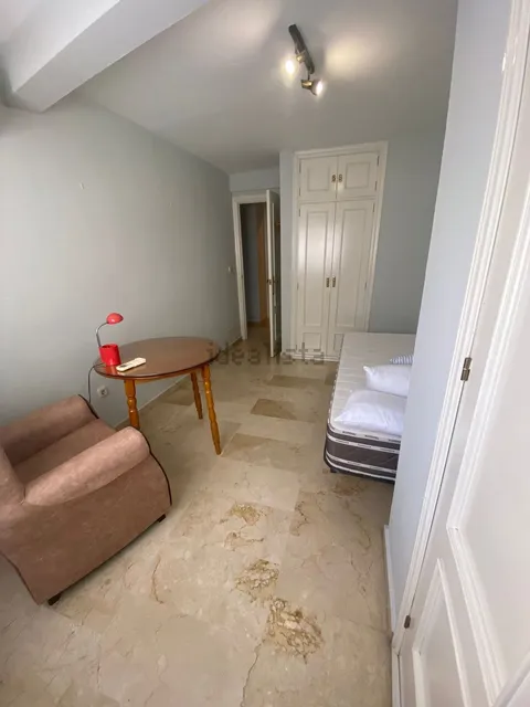 Pis de 90 m² a Granada