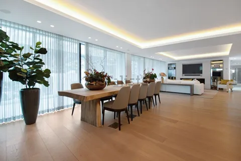 Appartement 191 m² à Ojén