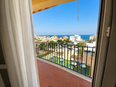 Appartamento 90 m² a Manilva