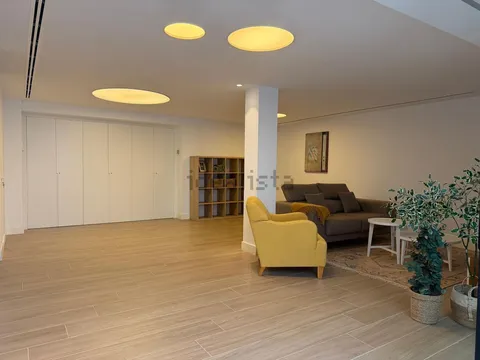 Casa de 150 m² a San Bartolomé de Tirajana
