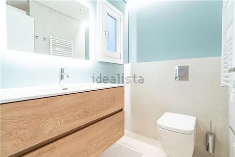 Квартира 183 м² в Пальме