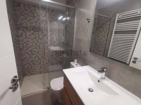Appartamento 100 m² a Segovia