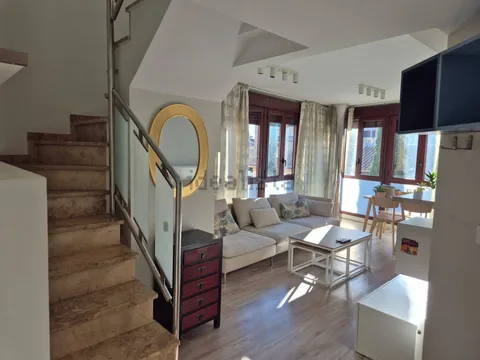Appartamento 147 m² a Huesca/Uesca