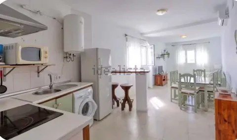 Apartamento 90 m² em Conil de la Frontera (2/11)