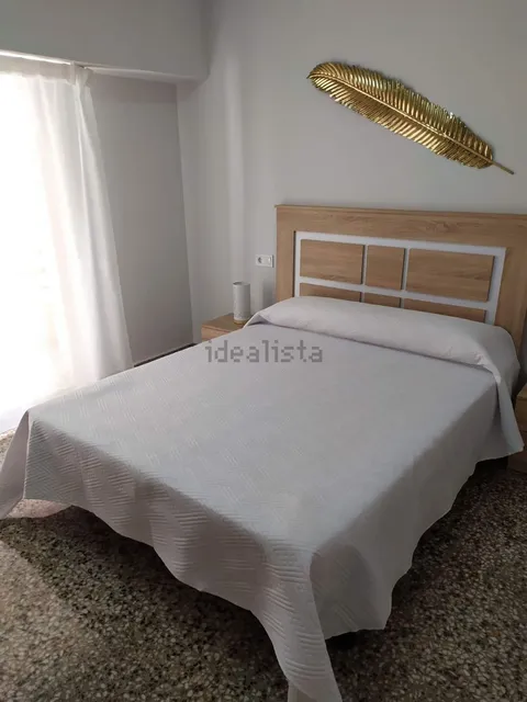 Appartamento 120 m² a Sagunt / Sagunto