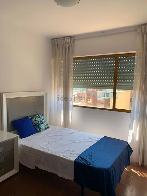 Piso de 75 m² en l'Alcora (2/11)