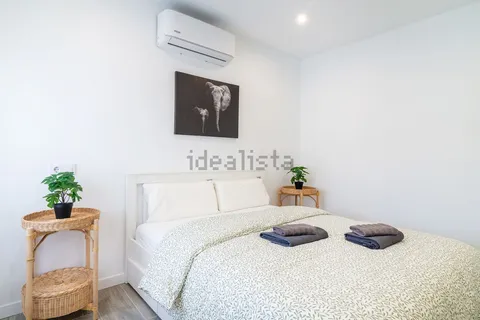 Pis de 45 m² a Lloret de Mar