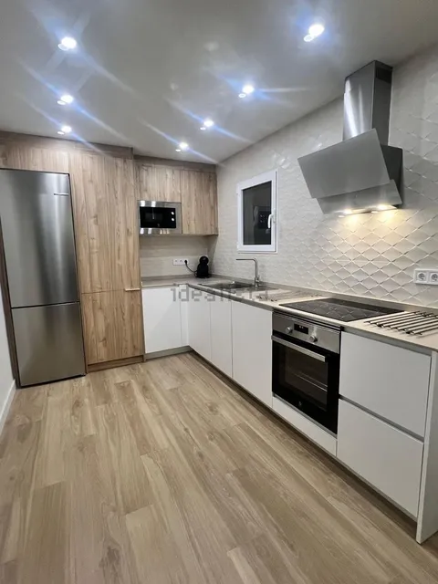 Casa de 115 m² a Sant Fulgenci