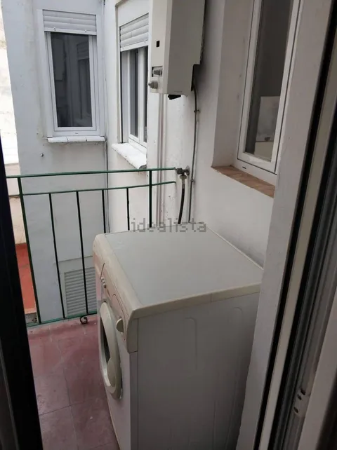 Appartamento 80 m² a Granada