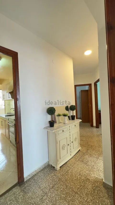 Appartement 80 m² à Tavernes de la Valldigna