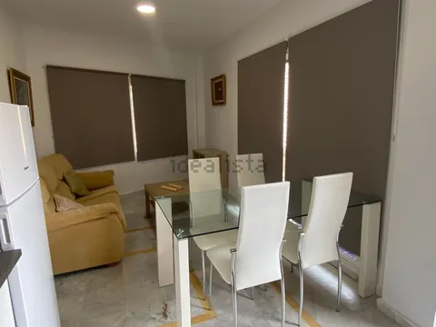 Pis de 55 m² a Marbella