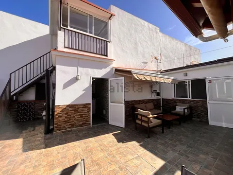 Casa de 140 m² a Los Realejos (4/20)