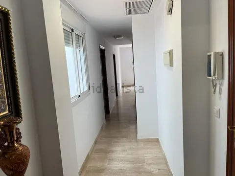 Pis de 103 m² a Alcalá de Guadaíra