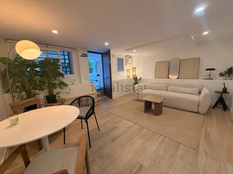 Pis de 60 m² a Marbella