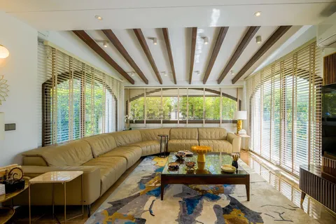 Casa 310 m² a Marbella