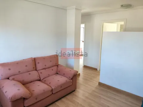 Casa de 78 m² a Ourense