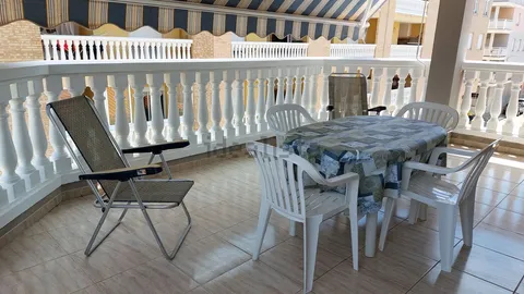 Pis de 74 m² a Moncofa