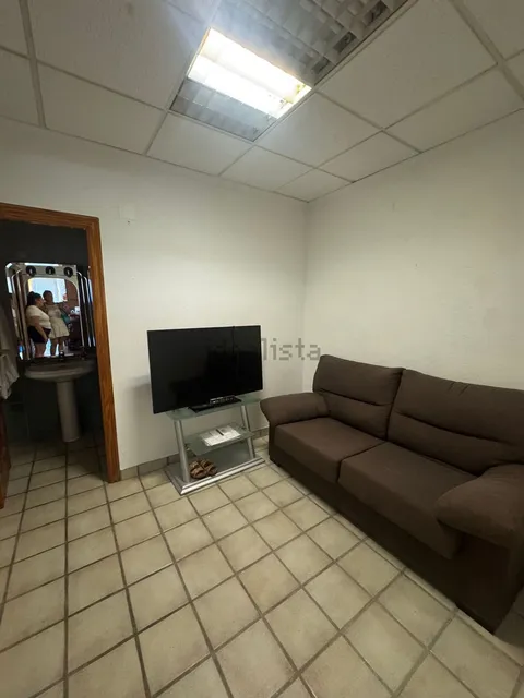 Wohnung 50 m² in Altea (3/6)