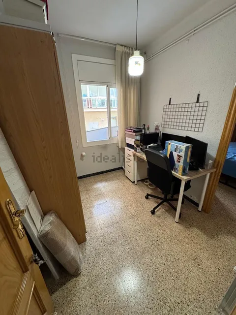 Pis de 75 m² a Sabadell