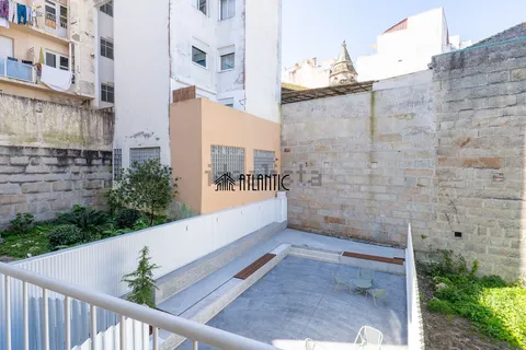 Pis de 63 m² a Vigo