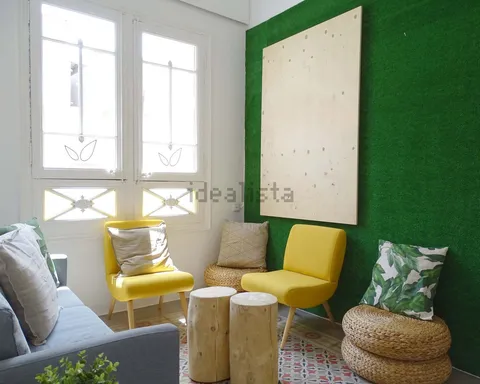 Zimmer zur Miete, Barcelona