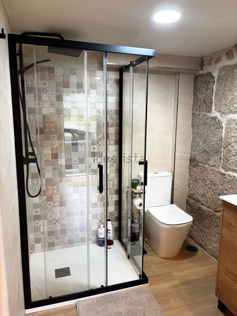 Appartamento 25 m² a Covelo