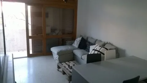 Appartamento 85 m² a Jerez de la Frontera (3/16)