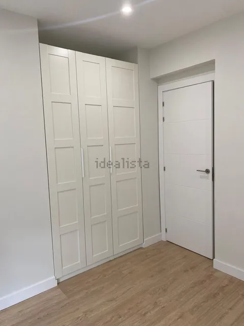 Appartamento 70 m² a Beasain