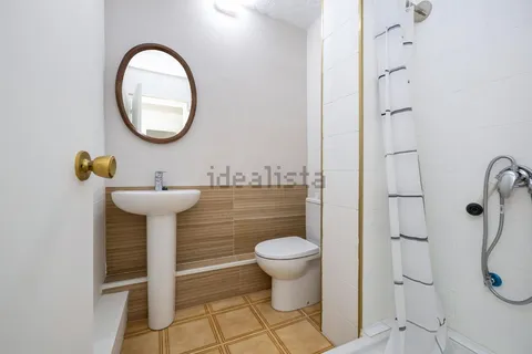 Wohnung 140 m² in Escúzar