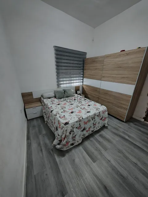 Appartamento 90 m² a l'Alcora (2/2)