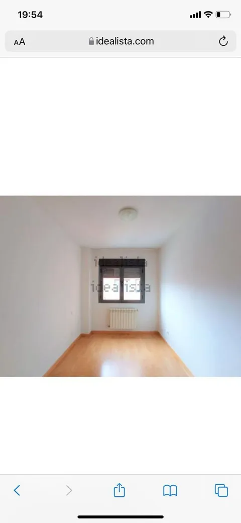 Appartement 87 m² à Madrid