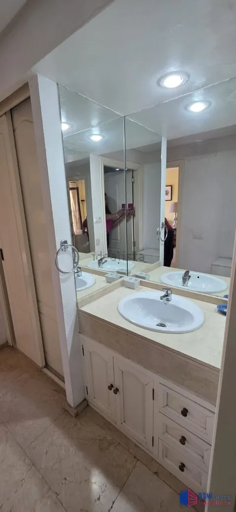 Appartamento 58 m² a Siviglia