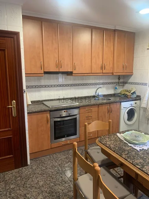 Pis de 80 m² a Llangréu / Langreo (3/11)