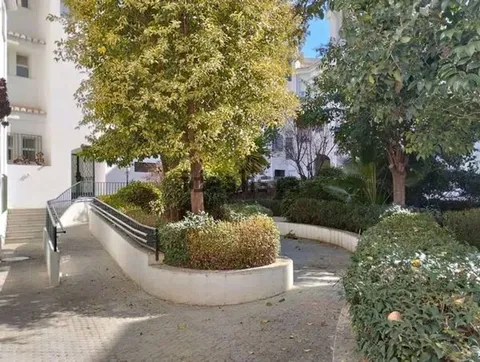Appartamento 120 m² a Granada