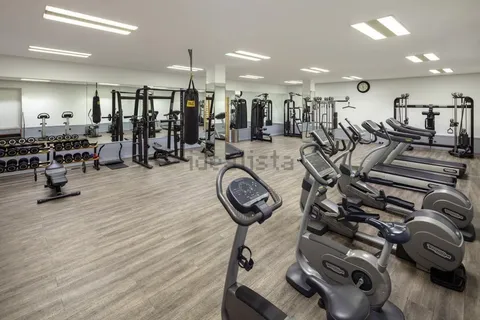 Appartamento 192 m² a Marbella
