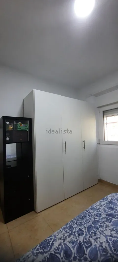 Room for rent, Madrid (2/17)