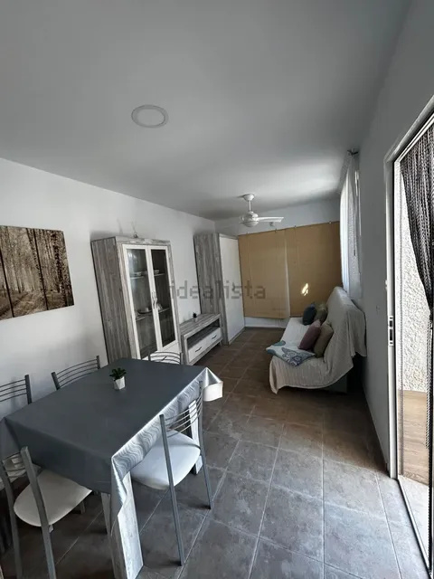 Casa de 106 m² a Santa Pola